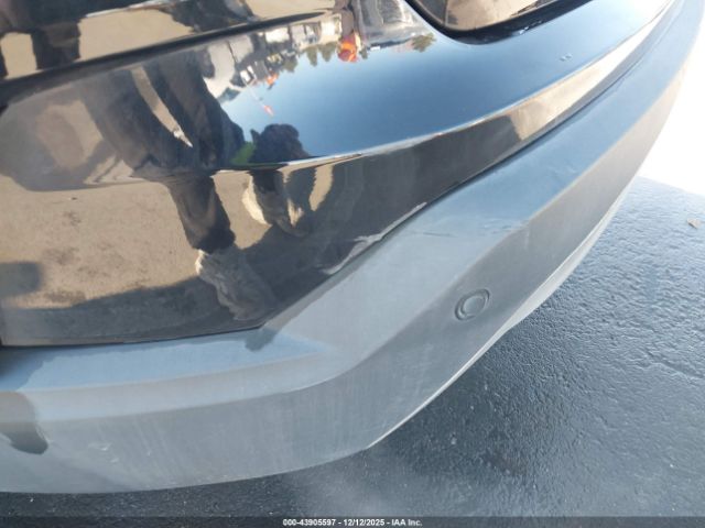 Ford Edge Sel Image 2