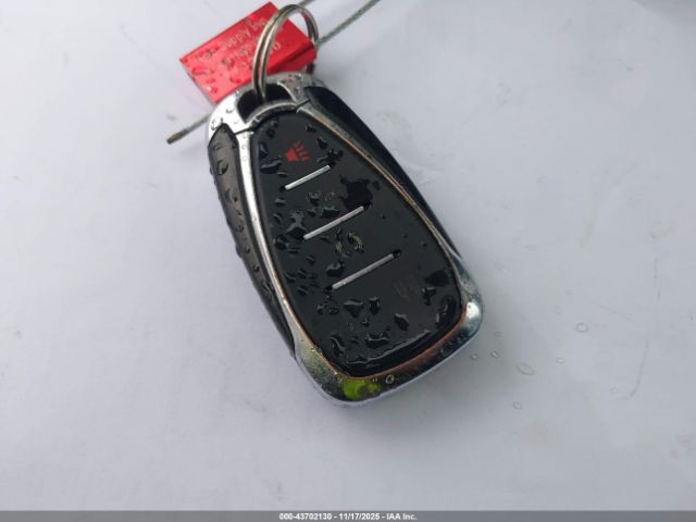 Chevrolet Camaro 2ss Image 3