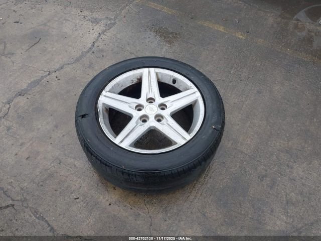 Chevrolet Camaro 2ss Image 10