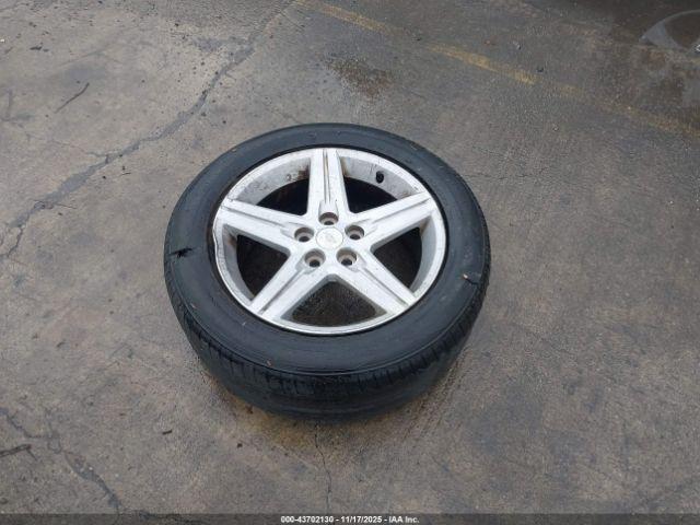 Chevrolet Camaro 2ss Image 10