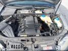 Audi A4 2.0t Image 7