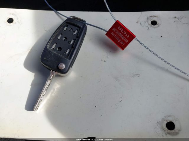 Audi A4 2.0t Image 8