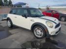 MINI Cooper S Image 1