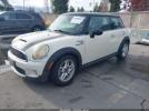 MINI Cooper S Image 11