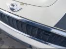 MINI Cooper S Image 10