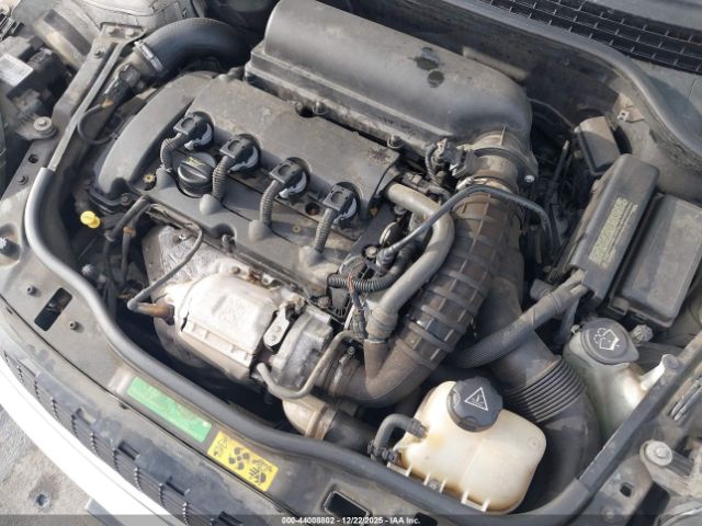 MINI Cooper S Image 2