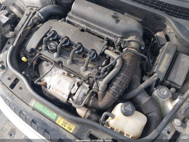 MINI Cooper S Image 2