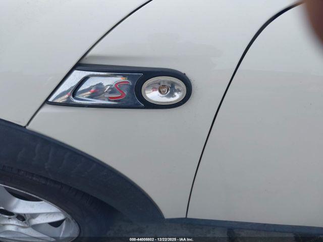 MINI Cooper S Image 5