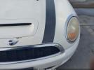 MINI Cooper S Image 4