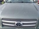 Toyota Highlander Limited V6 Image 3