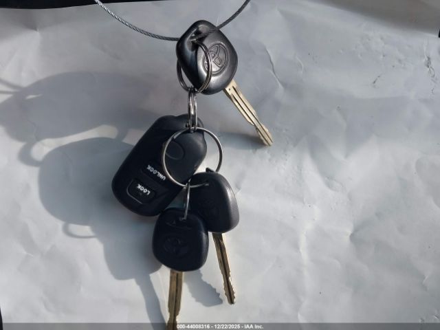 Toyota Highlander Limited V6 Image 14