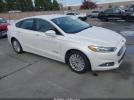 Ford Fusion Se Image 1