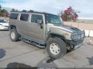 HUMMER H2 Image 1