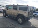 HUMMER H2 Image 4