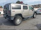 HUMMER H2 Image 6