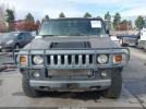 HUMMER H2 Image 15