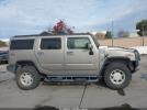 HUMMER H2 Image 12