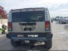 HUMMER H2 Image 17