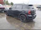 MINI Countryman Cooper S Image 7