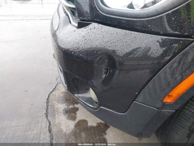 MINI Countryman Cooper S Image 10