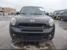 MINI Countryman Cooper S Image 12