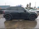 MINI Countryman Cooper S Image 4