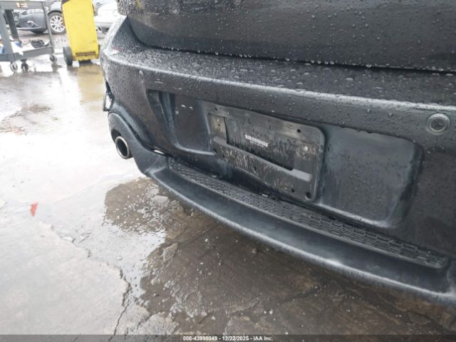 MINI Countryman Cooper S Image 15