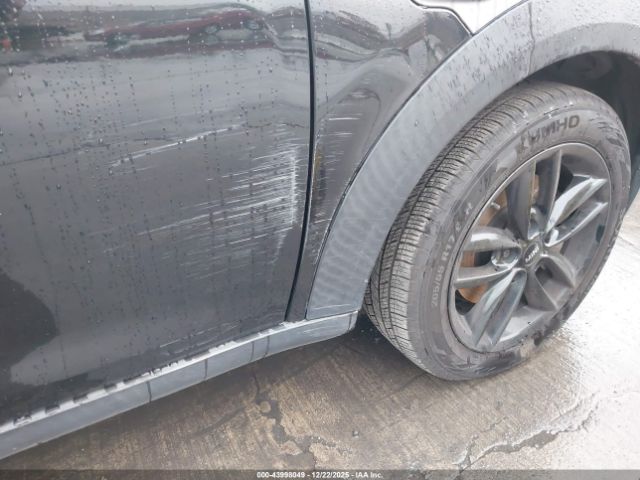 MINI Countryman Cooper S Image 8