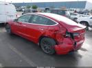Tesla Model 3 Image 13