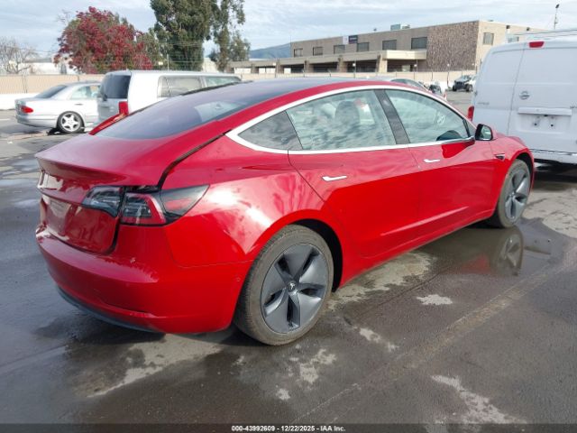 Tesla Model 3 Image 15