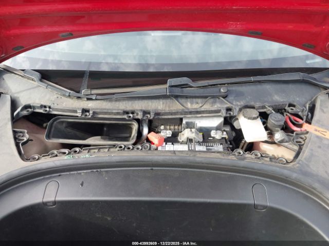 Tesla Model 3 Image 2