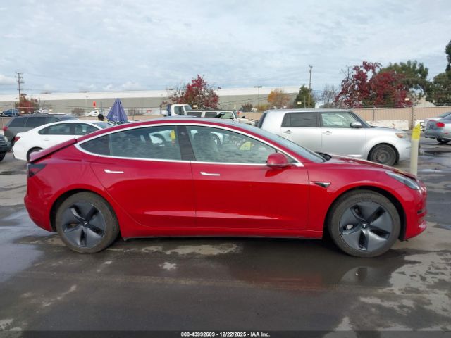 Tesla Model 3 Image 11