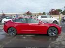 Tesla Model 3 Image 11