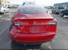 Tesla Model 3 Image 7