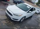 Ford Focus Se Image 5