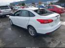 Ford Focus Se Image 2