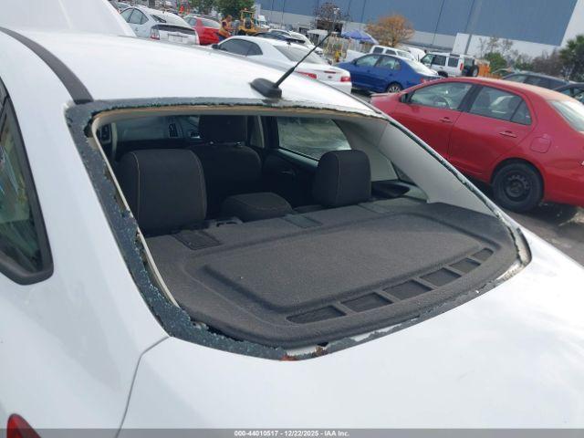 Ford Focus Se Image 7