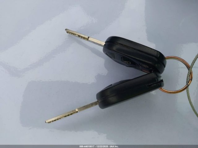 Ford Focus Se Image 3