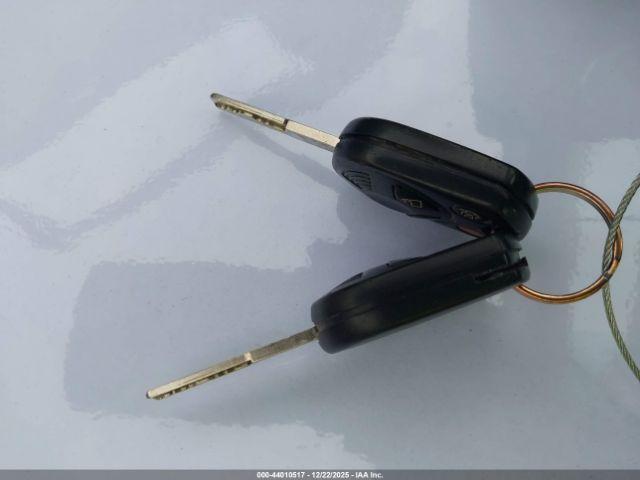 Ford Focus Se Image 3