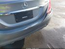 Mercedes-Benz C-Class 4matic Image 16