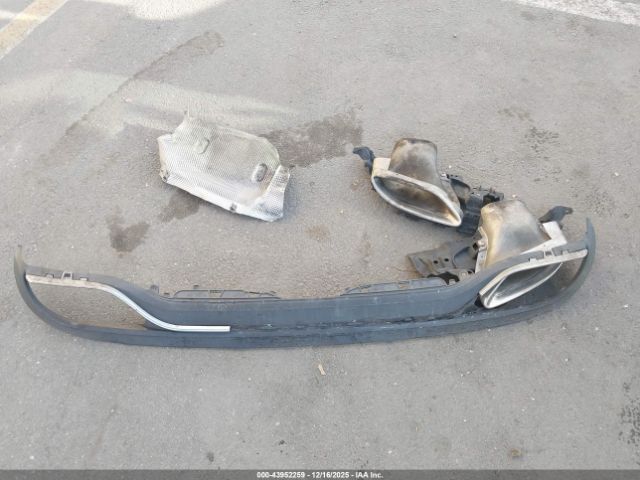 Mercedes-Benz C-Class 4matic Image 5