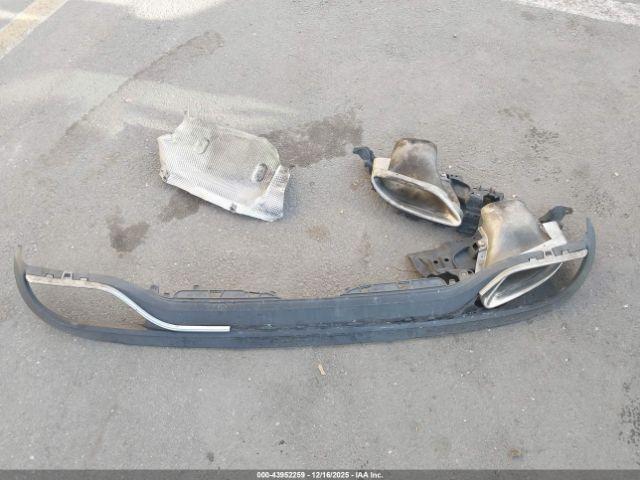 Mercedes-Benz C-Class 4matic Image 5