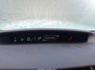 Toyota Prius Ii Image 6