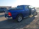 Ram 1500 Big Horn Image 5