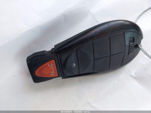 Ram 1500 Big Horn Image 4