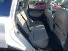 Subaru Forester 2.5i Limited Image 13