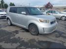 Scion xB Image 1