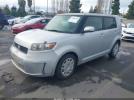 Scion xB Image 8