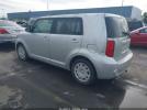 Scion xB Image 9