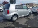 Scion xB Image 10